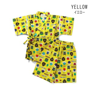 y40%zZ[ ampersandyApThzƂꂽ  rylC q xr[ LbY ㉺  Ղ ԉ [  V d 蕨 JR{ LN^[ j̎q salezL275905