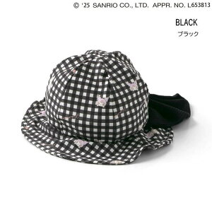 y20%zZ[ ampersandyApThz}CfB N~ MK { 悯t XCnbg UVJbgylC q LbY  Xq Lbv 悯t XC XC~O r[` 