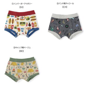 ampersandyApThzBOYS {NT[pcylC q LbY  j̎q   Ci[ pc A_[EFA q {NT[  n   salez