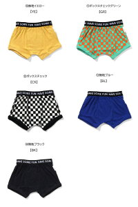 ampersandyApThzBOYS {NT[pcylC q LbY  j̎q   Ci[ pc A_[EFA q {NT[  n   salez