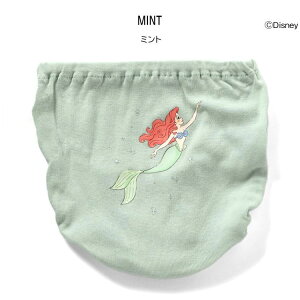 ampersandyApThzfBYj[ V[cylC q LbY  ̎q   Ci[ pc A_[EFA q 100 Ai GT vcF x AG vZ