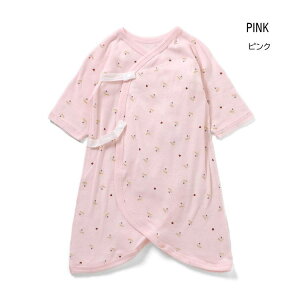 y10%zZ[ ampersandyApThzxr[ Rr ylC q xr[ Ԃ V  A_[EFA Ci[    P[L    oYj xr[M