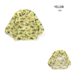 y1000~|bLzZ[ AmpersandyApThzXbNyq xr[ LbY   Vђ ƒ Gv   jR[ ܕt  j̎q ̎q Vw i ʉ