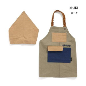 y20zZ[ AmpersandyApThzGv Op Zbgyq LbY  K H ٓ | Ǝ ` n |Pbg  j̎q ̎q Vw i ʉ ʊw 