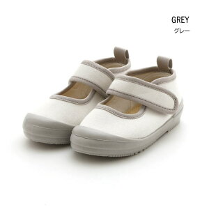 y20zZ[ ampersandyApThz㗚ylC q LbY   ΂ C  C V[Y `FbN n Vv J[ }WbNe[v j̎q ̎q  w 