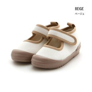 【20%】セール ampersand【アンパサンド】上履き【人気 子供服 キッズ 小物 履物 うわばき 上靴 室内履き 靴 シューズ チェック 無地 シンプル カラー マジックテープ 男の子 女の子 入園 入学