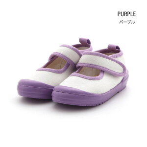 y20zZ[ ampersandyApThz㗚ylC q LbY   ΂ C  C V[Y `FbN n Vv J[ }WbNe[v j̎q ̎q  w 