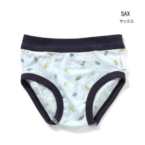 Z[ ampersandyApThzBOYS u[t pcylC q LbY    Ci[ pc A_[EFA q   j̎q salezL151085 L151125