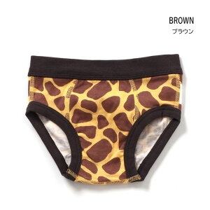 Z[ ampersandyApThzBOYS u[t pcylC q LbY    Ci[ pc A_[EFA q   j̎q salezL151085 L151125