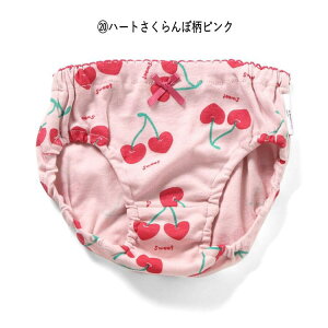 ampersandyApThzGIRLS V[cylC q LbY  ̎q   Ci[ pc A_[EFA q 100  { 킢  sale zL152015 L152025