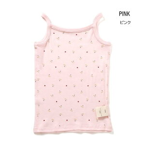 ampersandyApThz tCX L~ylC q LbY xr[    Ci[ L~\[ OOK  {  P[L 킢 ̎q salezL153015