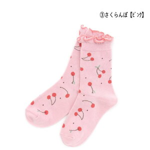 y20%zZ[ ampersandyApThzN[\bNXylC q LbY  C \bNX N[ n  hbg   t[  `F[  fC[ JWA j