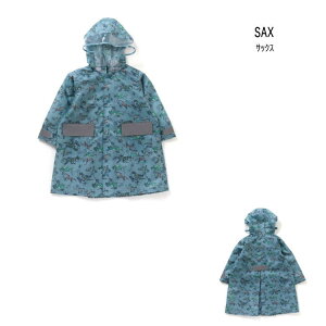 y40zZ[ ampersandyApThz  CR[gylC q uh LbY xr[   H hR[g C J J tN^[ l[^O Вt [ 