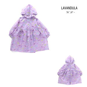 y40zZ[ ampersandyApThzjR[  CR[gylC q uh xr[ LbY   H hR[g C J J l[^O Вt [  