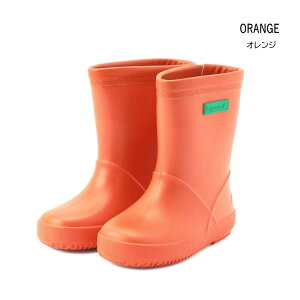 yRSLzy10zampersandyApThzCV[YylC q LbY  C C V[Y u[c C J J Ci[\[ tN^[ n Vv  j̎q ̎q