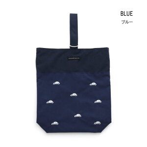 y20%zZ[ AmpersandyApThzfUC V[YobOylC q LbY WjA   ꕨ V[YP[X C 㗚 obO n[g ԕ  j̎q ̎q Vw ʉ