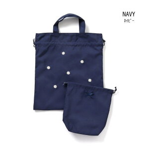 y10%zZ[ AmpersandyApThzВ 2 ZbgylC q LbY WjA   ꕨ   Rbv uV 㗚 V[Y ̑ ̈璅   t[  2P j̎q 