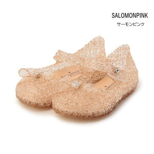 �y40%�zampersand�y�A���p�T���h�z�W�F���[ �p���v�X�y�l�C �q���� �L�b�Y �x�r�[ ���� �C �V���[�Y �T���_�� ���n ���� �N���A �L���L�� ���� ���{�� �� �T�}�[ ������� ���킢�� ���̎q sale�zL