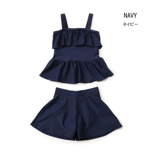 y30%zZ[ ampersandyApThz t XN[ Zp[g  UVJbgyq LbY WjA XN[ XCEGA ㉺  v[ j wZ wZ ̎q salezL