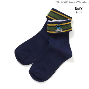 y30zZ[ ampersandyApThzZT~Xg[g R{ \bNXylC q xr[ LbY  C \bNX N[ C hJ ܂Ԃ  fC[ JWA j