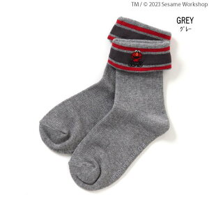 y30zZ[ ampersandyApThzZT~Xg[g R{ \bNXylC q xr[ LbY  C \bNX N[ C hJ ܂Ԃ  fC[ JWA j