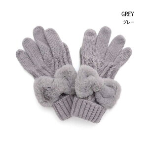 y40zZ[ ampersandyApThz{ ܁ylC q LbY xr[  O[u 5{w ~g ڂ t@[ n ʉ ʊw o| OV  킢 ̎q salezL