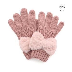 y40zZ[ ampersandyApThz{ ܁ylC q LbY xr[  O[u 5{w ~g ڂ t@[ n ʉ ʊw o| OV  킢 ̎q salezL