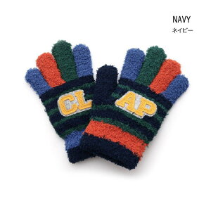 y20zZ[ ampersandyApThzJt }V} jbg ܁ylC q LbY  O[u 5{w by ʉ ʊw o| OV  j̎q ̎q jZbN