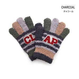 y1000~|bLzZ[ ampersandyApThzJt }V} jbg ܁ylC q LbY  O[u 5{w by ʉ ʊw o| OV  j̎q ̎q 