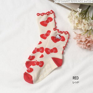 ampersandyApThzTI LN^[Y oGeB \bNXyq xr[ LbY  C N[ nMh 낯낯 }CfB n[LeB Vi[ |