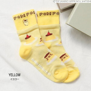 ampersandyApThzTI LN^[Y oGeB \bNXyq xr[ LbY  C N[ nMh 낯낯 }CfB n[LeB Vi[ |