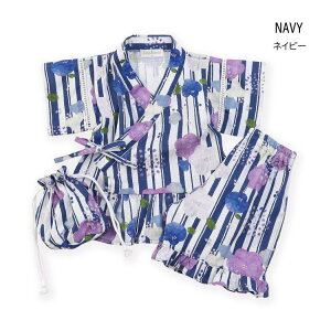 y40%zZ[ ampersandyApThzĂ̂߂ t rylC q LbY xr[   䂩 Ղ ԉ [  킢 ̎q  salezL275025