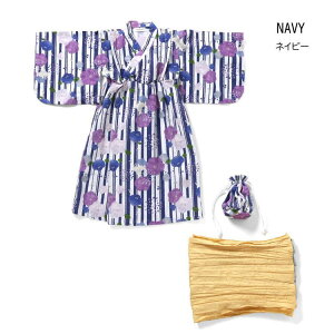 y40%zZ[ ampersandyApThzaԕ Ԃ ߁ylC q LbY 䂩 ȒP    В Zbg Ղ ԉ [   킢 ̎q salezL275055