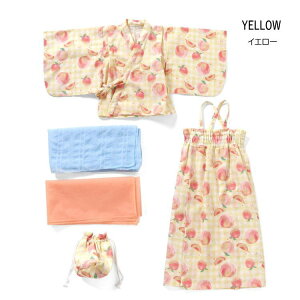 y40%zZ[ ampersandyApThzs[XƂĂI ƃMK߁ylC q LbY  䂩 Zp[g s[X ȒP    В Zbg Ղ ԉ