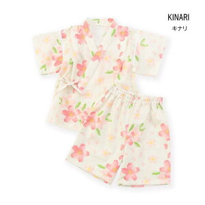 y40%zZ[ ampersandyApThzႫႫ rylC q LbY xr[   䂩 Ղ ԉ [  j̎q ̎q  salezL275075