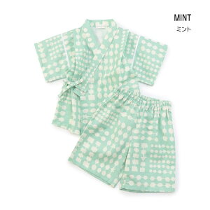 y40%zZ[ ampersandyApThzႫႫ rylC q LbY xr[   䂩 Ղ ԉ [  j̎q ̎q  salezL275075