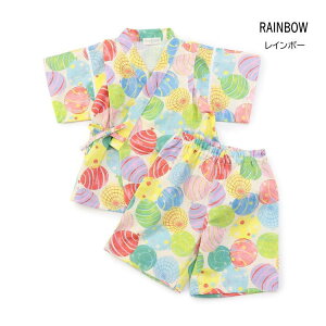 y40%zZ[ ampersandyApThzႫႫ rylC q LbY xr[   䂩 Ղ ԉ [  j̎q ̎q  salezL275075