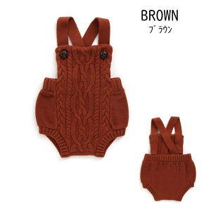 yzzZ[ ampersandyApThzpremier POPCORN P[u jbg p[XylC q uh xr[ Ԃ Jo[I[ n Vv i` 킢 j̎q ̎q o