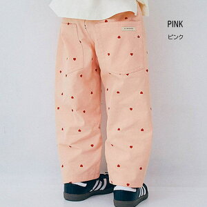 y20zZ[ p.premieryv~Gzn[g hJ Ch Xg[g W[Yyq LbY {gX pc Opc Y{ Y{   fj 킢  j̎q