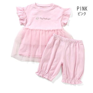 y40%zZ[ yApThz}CfB N~ { `[ Ԃ R[fBl[gZbgyq LbY gbvX {gX  n[tpc TI LN^[ pW} 