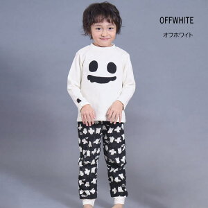 y20zZ[ ampersandyApThzق ΂ ~ vg bt ZbgAbvyq LbY xr[  O T T  Y{ ㉺ pW} nEB Halloween  