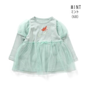 y20zZ[ ampersandyApThzfBYj[ vZX pW}yq LbY xr[ gbvX {gX  Y{ ㉺ Zbg QԒ  [EGA Ai GT A