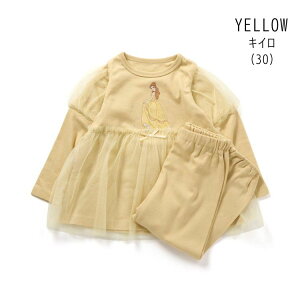 y20zZ[ ampersandyApThzfBYj[ vZX pW}yq LbY xr[ gbvX {gX  Y{ ㉺ Zbg QԒ  [EGA Ai GT A