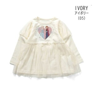 y20zZ[ ampersandyApThzfBYj[ vZX pW}yq LbY xr[ gbvX {gX  Y{ ㉺ Zbg QԒ  [EGA Ai GT A