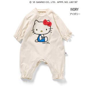 yzZ[ ampersandyApThzn[LeB ӂ  Jo[I[yxr[ Ԃ pX p[X  LN^[ Ԃ 킢 LeB TI 