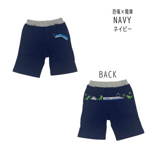 y80 cmzyzzZ[ BAB CHIPy}^zzn[tpcyq LbY xr[ {gX pc n[p Y{ Zp |PbgL hJ  _Ci\[ d  ̂ JW