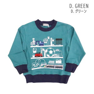 y10zZ[ BAB CHIPy}^zz͂炭 ̂ g[i[ylC q LbY xr[ gbvX XEFbg  hJ vg d| M~bN   d V qS 