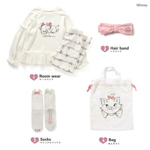 yzSeraphyZtzfBYj[ LN^[ HAPPY BAG 4_ Zbgyq  nbs[obO LbY xr[ pW} [EGA В wAoh C ~j[ }[ ̎qzS5820