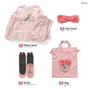 yzSeraphyZtzfBYj[ LN^[ HAPPY BAG 4_ Zbgyq  nbs[obO LbY xr[ pW} [EGA В wAoh C ~j[ }[ ̎qzS5820