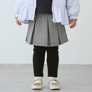 petit mainyveB}CzMXtXJ[gylC q LbY {gX XJ[g XJ[gpc XJp XJbc |PbgL `FbN  킢 ̎q  Pi ΂炵